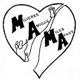 mama